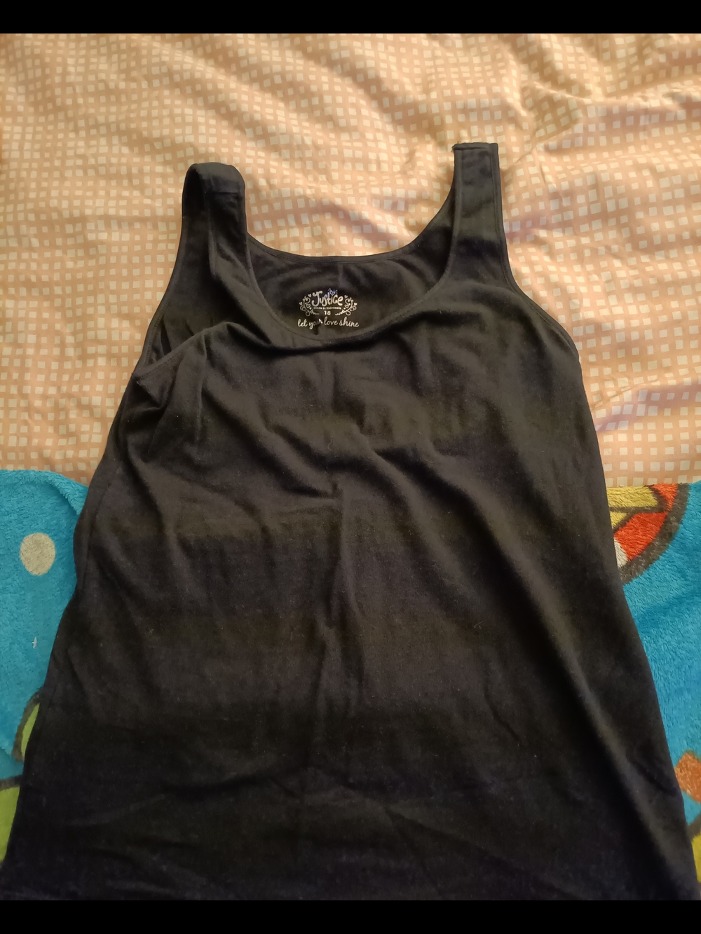 Women's Clothes